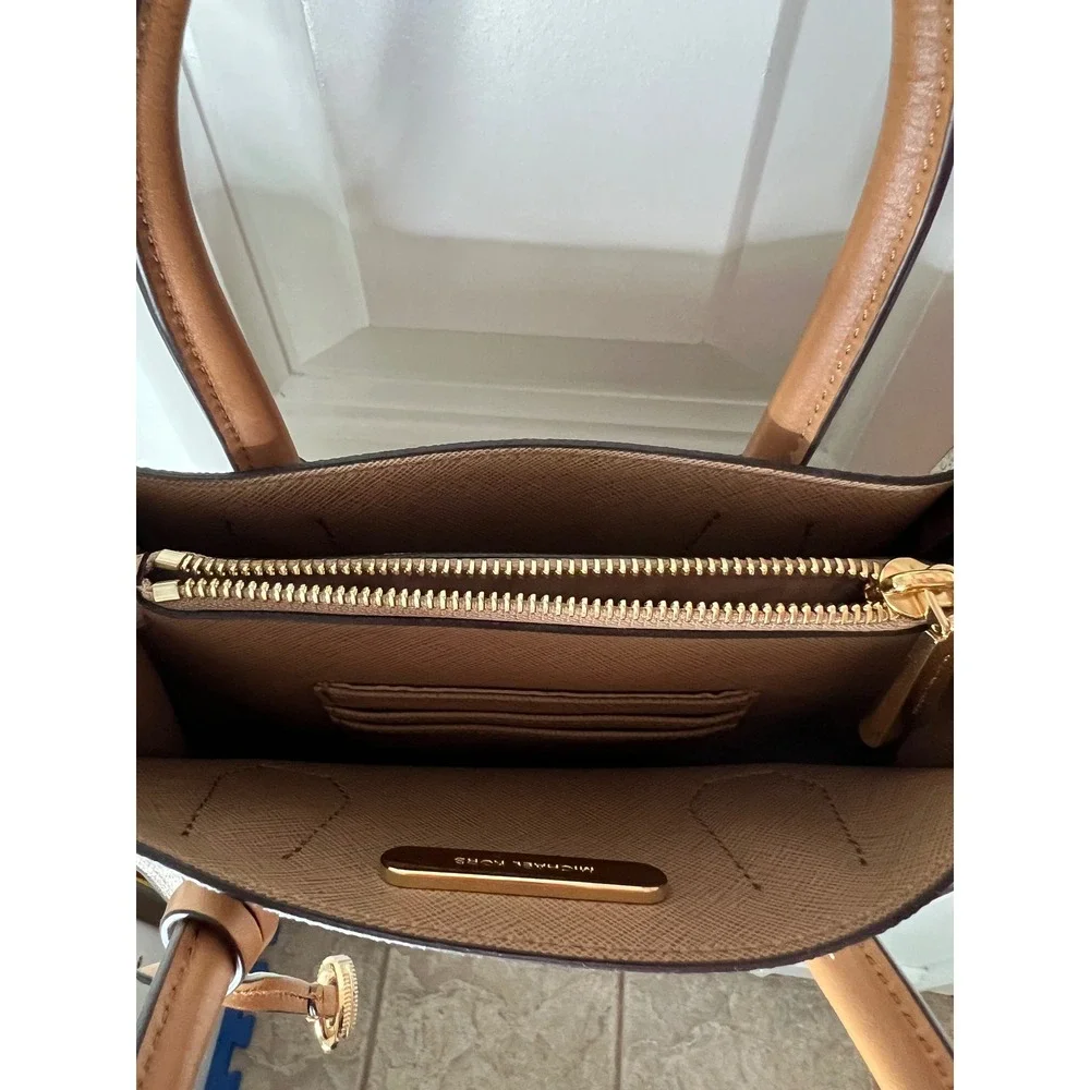 Michael Kors michael kors